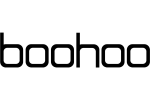 boohoo-com-logo-vector big