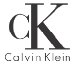 ck logo 2