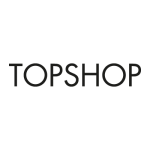 topshop-vector-logo